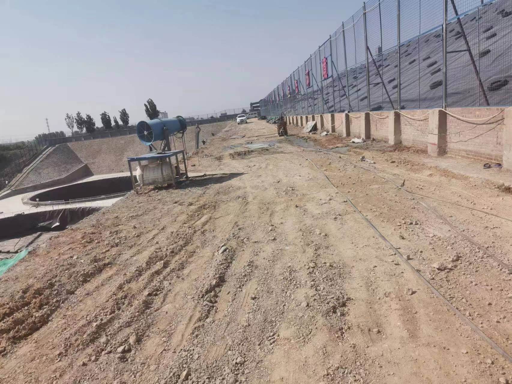 河曲公路压浆公司，路面注浆施工队电话